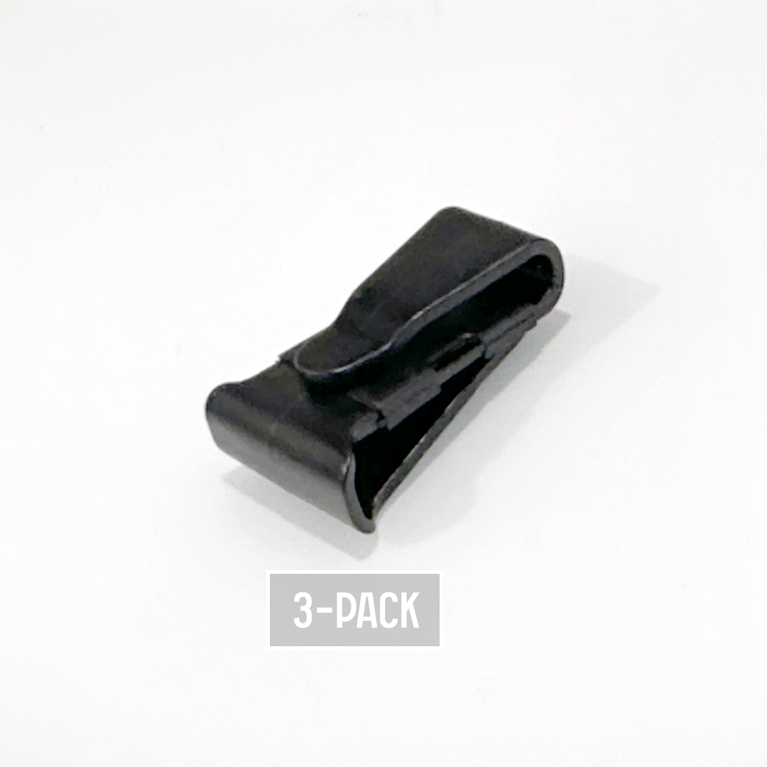 Microphone Stand Pick Holder Clip Supporto Per Plettro Chitarra in Microphone Stand Pick Holder Clip Supporto Per Plettro Chitarra in