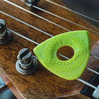 Bog Street Acoustic Picks (6 Picks)