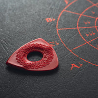 Bog Street Acoustic Picks (6 Picks)