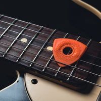 Bog Street Original Picks (17 Picks)