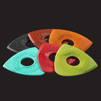 Bog Street Acoustic Picks (6 Picks)