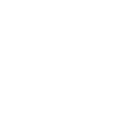 Chaos Audio