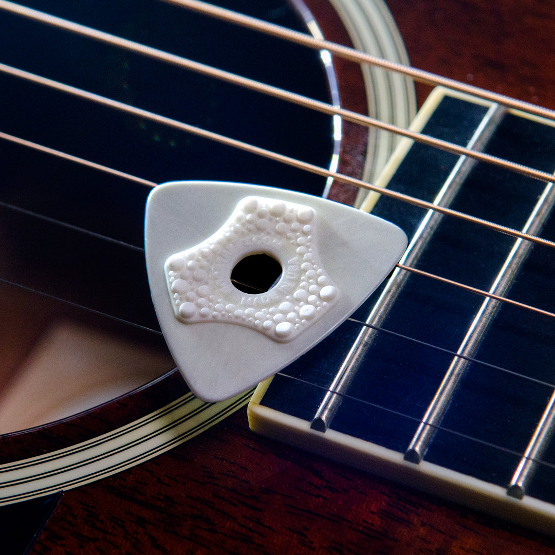 Bog Street Original Picks (17 Picks)