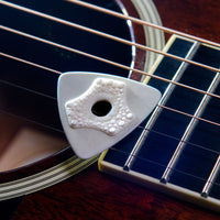 Bog Street Original Picks (17 Picks)