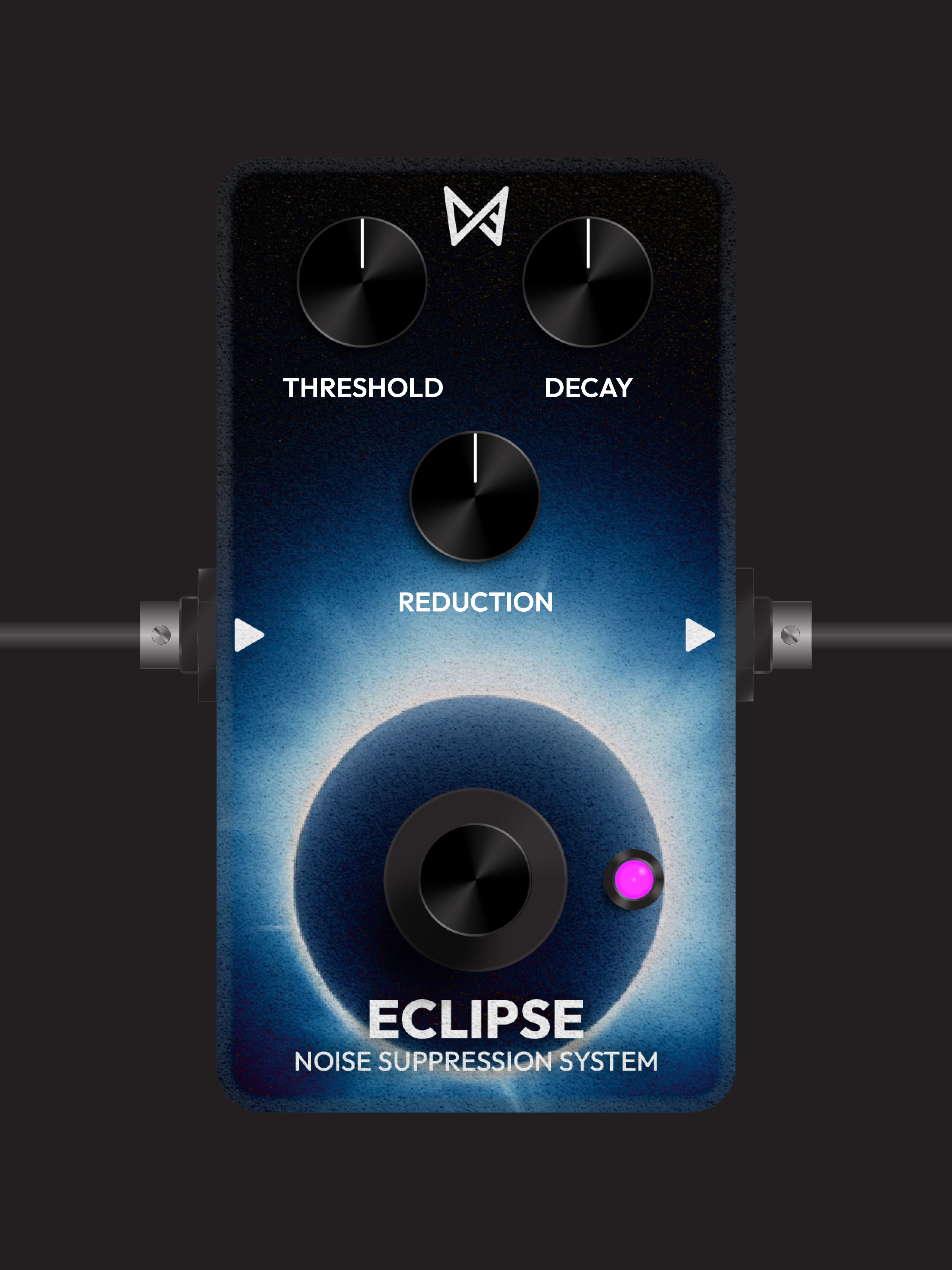 chaosaudio.com