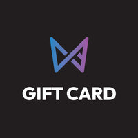 Chaos Audio Gift Card