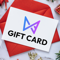 Chaos Audio Gift Card