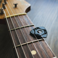 Bog Street SHRED Picks (9 Picks)