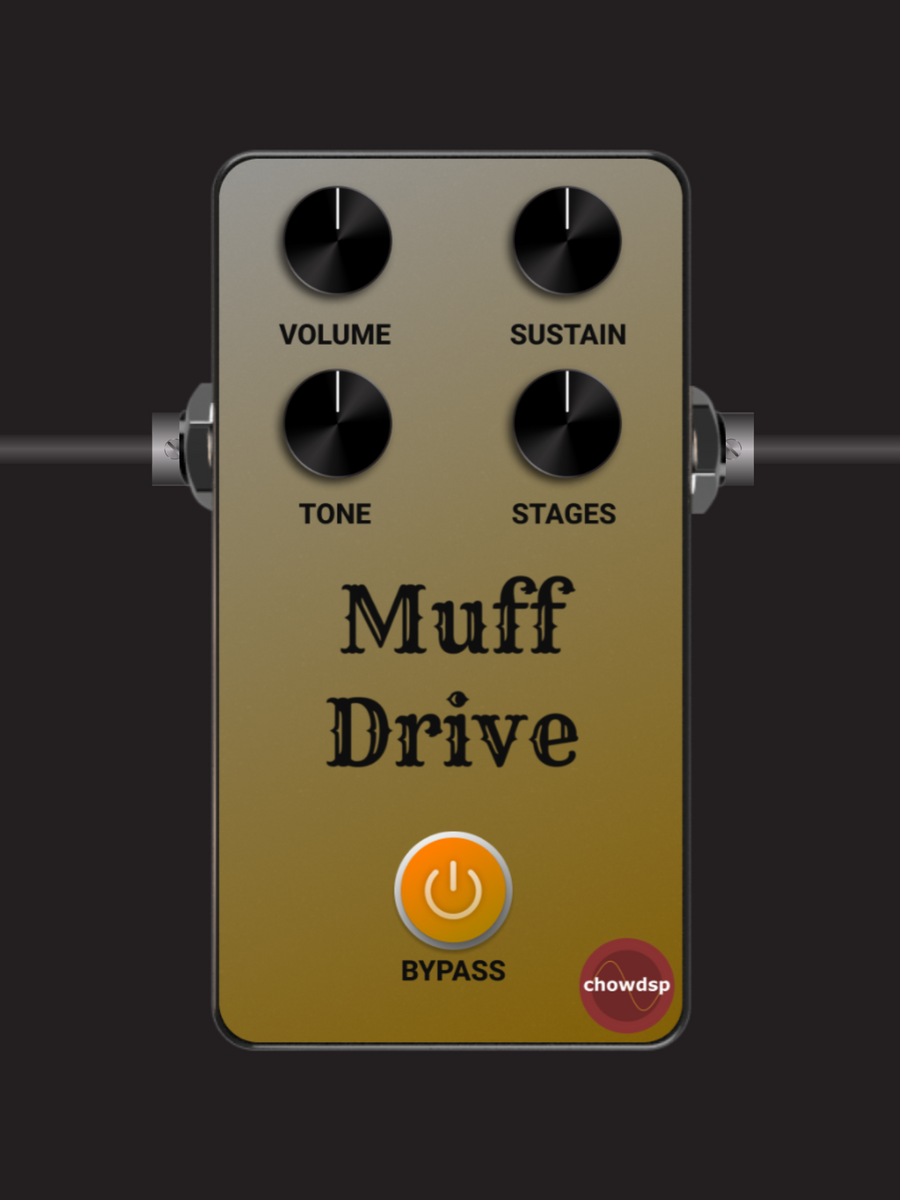 MuffDriveWebsite_1200x1200.png
