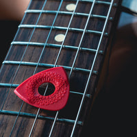 Bog Street Original Picks (17 Picks)