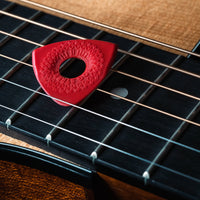 Bog Street Picks Variety Pack (12 Picks, NEOS material)