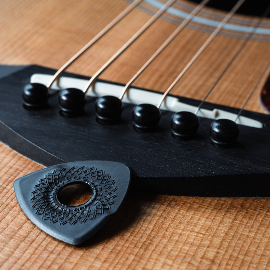 Bog Street Original Picks (17 Picks)