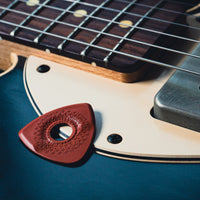 Bog Street Original Picks (17 Picks)