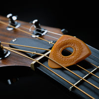 Bog Street Picks Variety Pack (12 Picks, NEOS material)