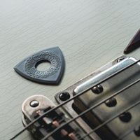 Bog Street Picks Variety Pack (12 Picks, NEOS material)