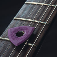 Bog Street Picks Variety Pack (12 Picks, NEOS material)