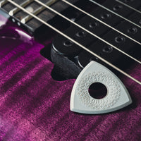 Bog Street SHRED Picks (9 Picks)