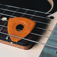 Bog Street Acoustic Picks (6 Picks)