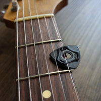 Bog Street Original Picks (17 Picks)