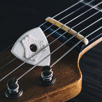 Bog Street Original Picks (17 Picks)