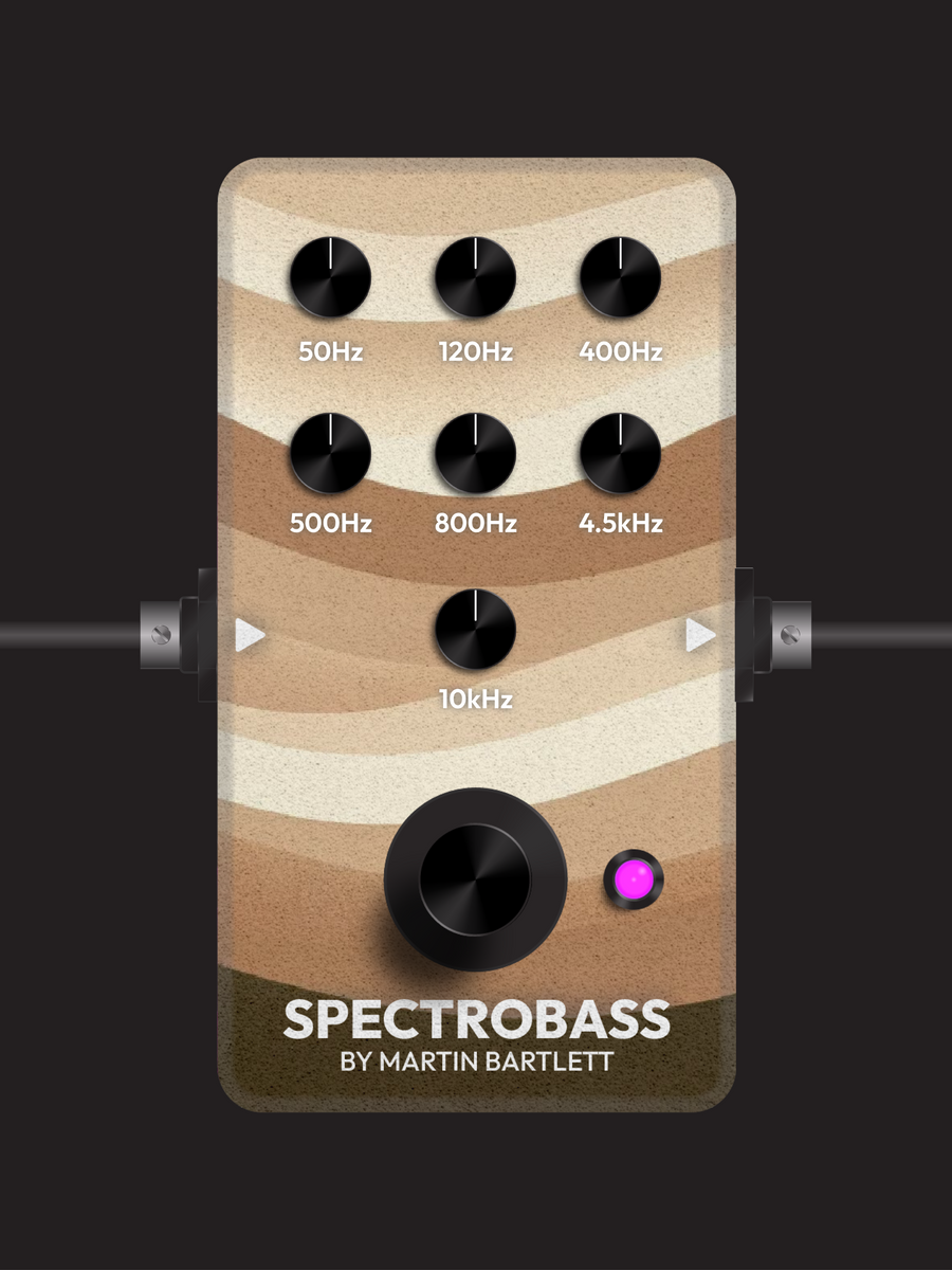 Spectrobass_3x-