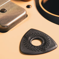 Bog Street Acoustic Picks (6 Picks)