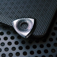 Bog Street SHRED Picks (9 Picks)
