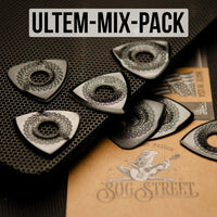 Bog Street ULTEM-TAK Picks (12 Picks)