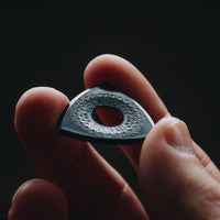 Bog Street SHRED Picks (9 Picks)