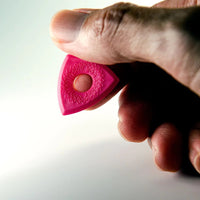 Bog Street SHRED Picks (9 Picks)