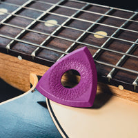 Bog Street SHRED Picks (9 Picks)