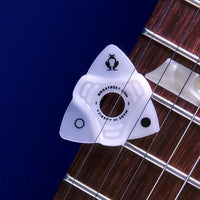 Bog Street Original Picks (17 Picks)
