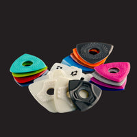 Bog Street Original Picks (17 Picks)