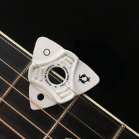Bog Street Original Picks (17 Picks)