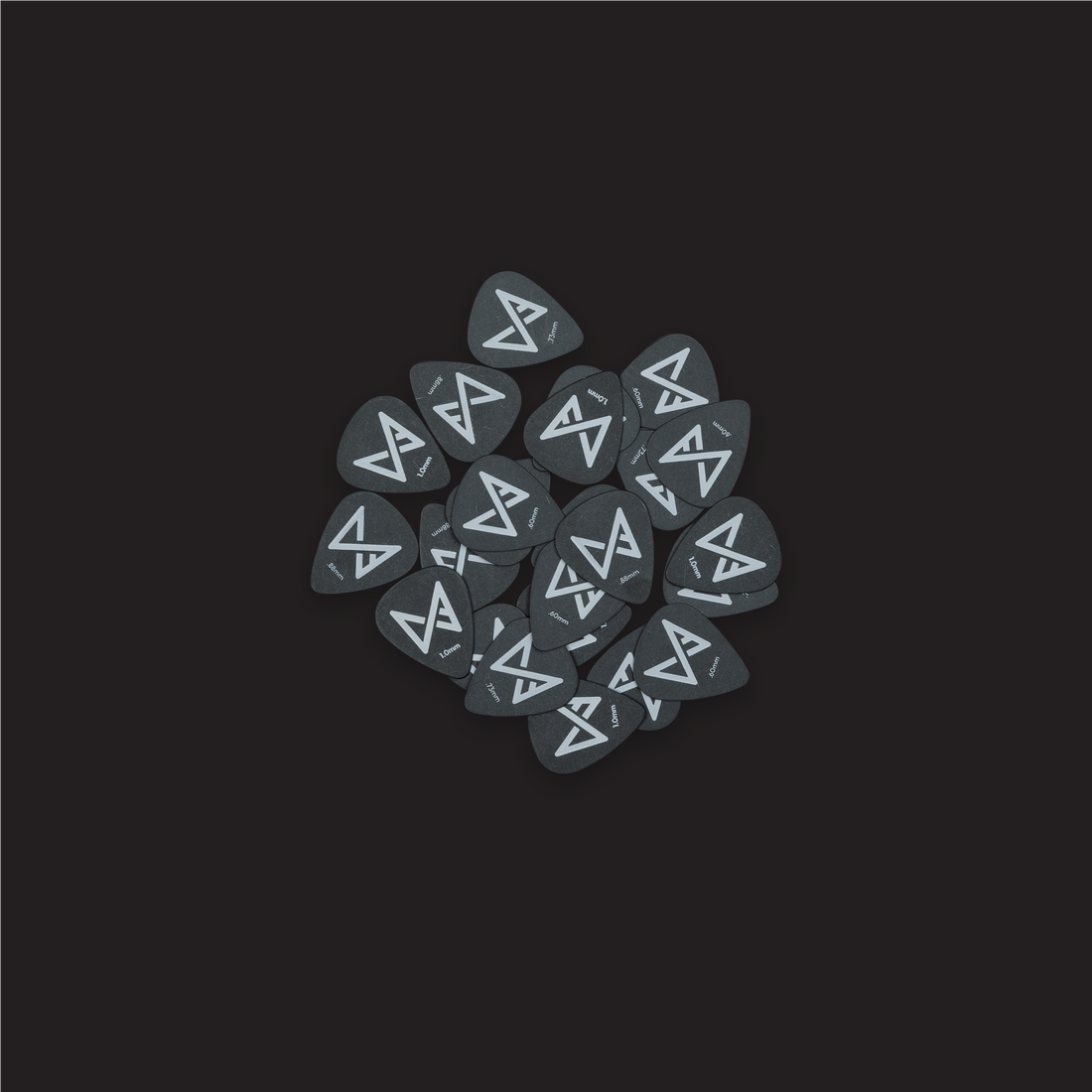 Guitar Picks
