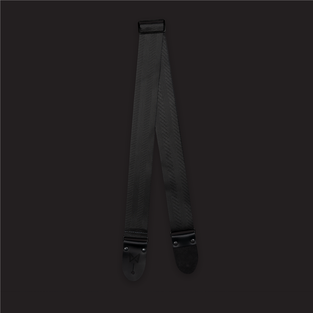 Guitar Strap