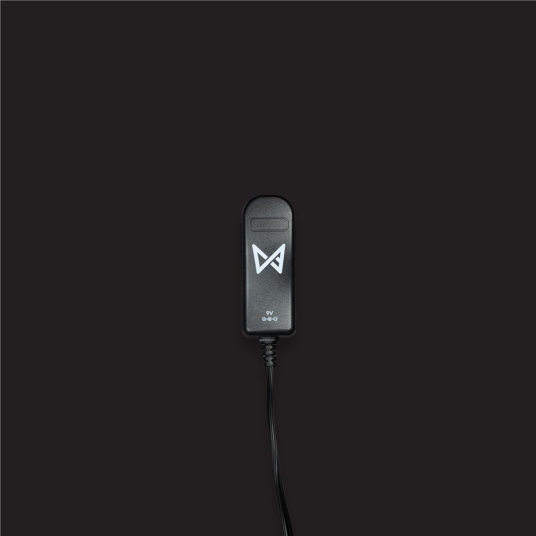 9V Power Supply