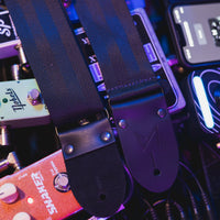 Guitar Strap