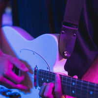 Guitar Strap