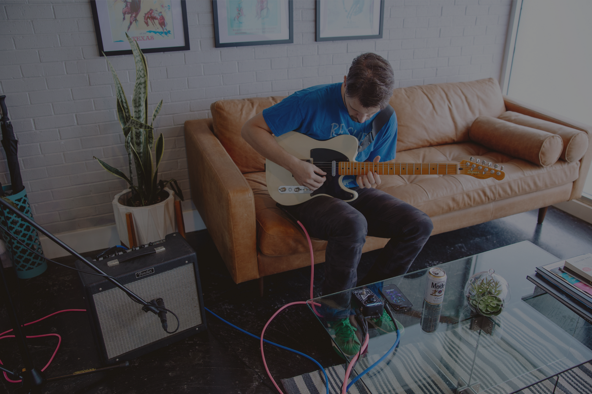 Chaos Audio Lowers Price of Stratus, Enjoys International Growth
