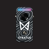 Stratus®: The All-In-One Pedal