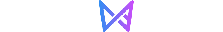Chaos Audio logo