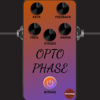 Opto Phase