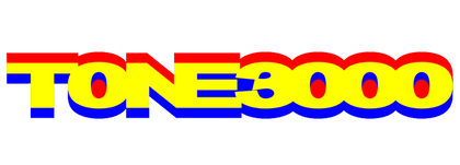 TONE3000
