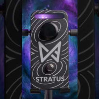 Stratus®: VIP Reservation