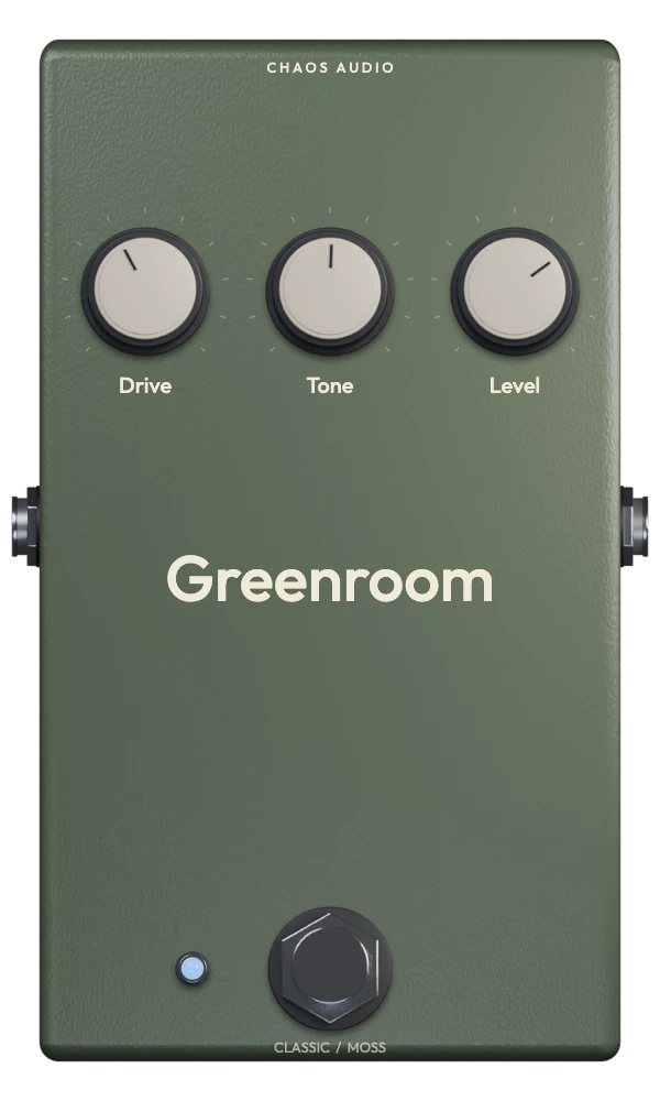 stratus pedal Stratus®: AI with Infinite Sounds, NAM A2, Hands-Free Control – Chaos Audio Größe:Größe 53 - (165-178 cm) MFPN=16759 C port for firmware Ghost Powerkid 20 2015